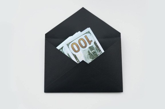 best no deposit bonuses you can claim right now
