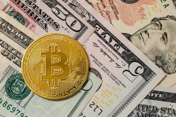 crypto casinos how bitcoin is changing the game
