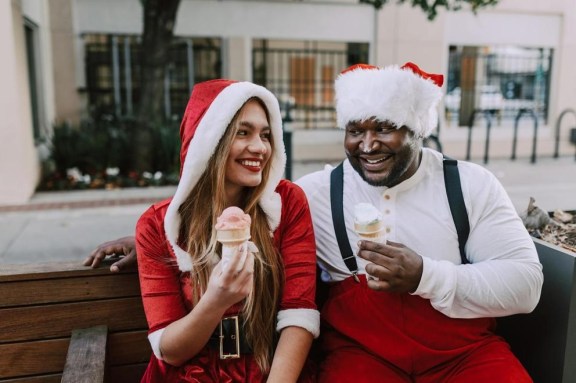 Loyalty Programs: How VIPs Get Treated Like Royalty - Insider's Guide