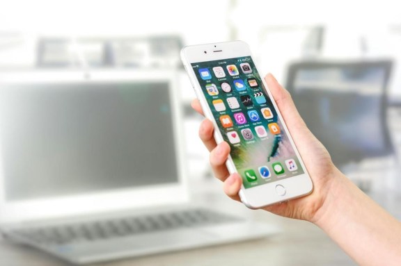Best Casino Apps for Android & iOS: Top Picks for Mobile Gaming