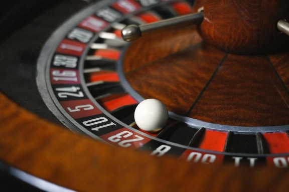 Roulette Strategies: Can You Really Beat the Wheel?