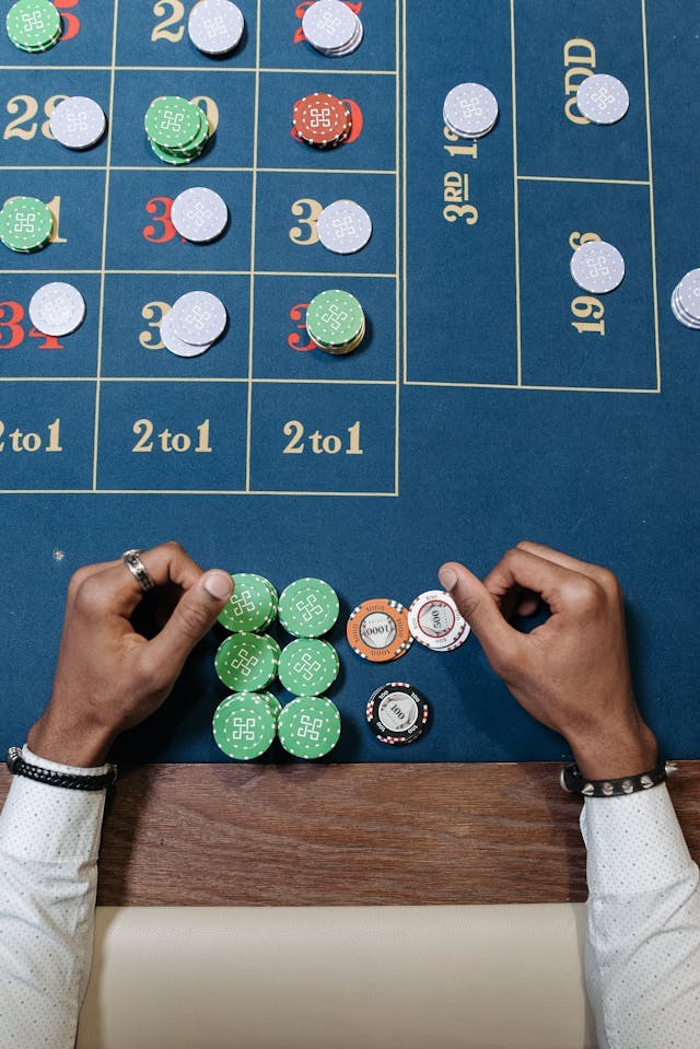 hotgoldcasino